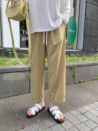 Seawhen海维恩 SEAWHENHWE118853