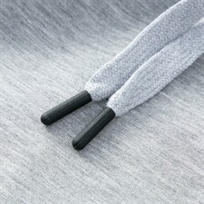 男装2023秋季新款纯色直筒休闲裤宽松潮流裤子青年商务时尚男裤，男装休闲裤，电商B212（原钱塘6029）