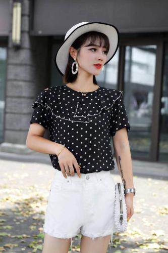 现货，女装，依柏璐