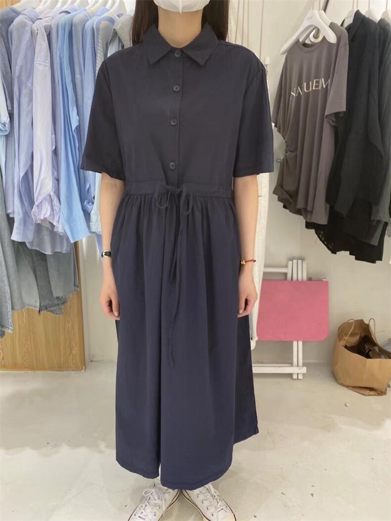 VivaLa Gloria VIVALAGLORIA141363