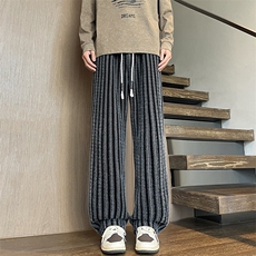七彩黑条