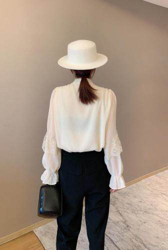 现货、春款上衣，女装，琳涵衣秀