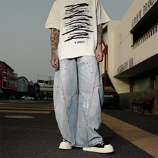 浅蓝色