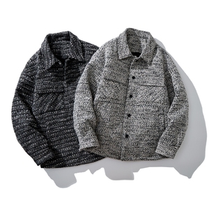 90白鸭绒2025新款小香风羽绒服外套  D213-6801-P320图片