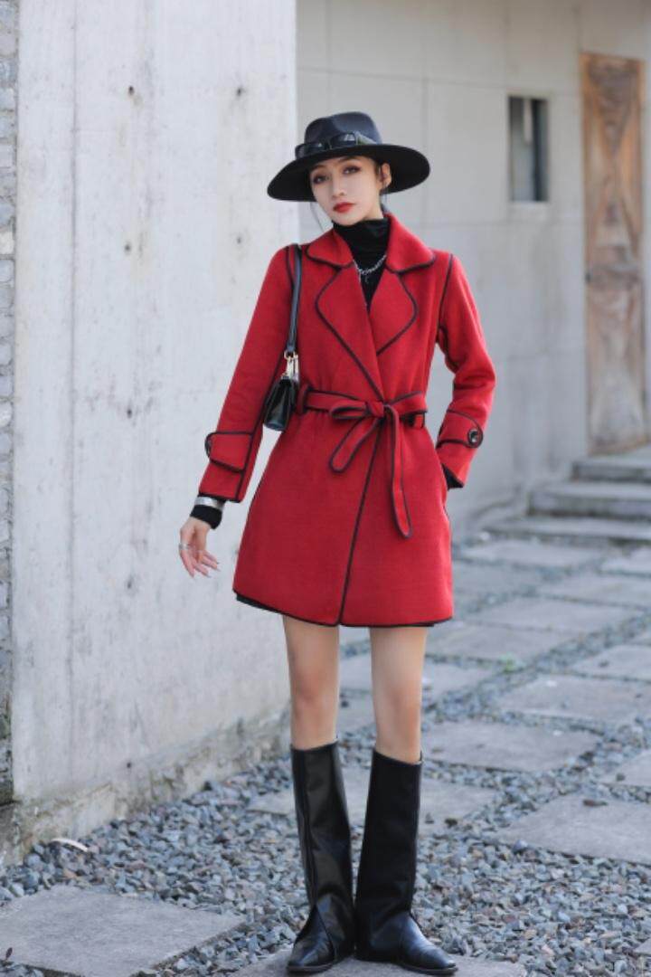 陆氏青云 LSQY128427