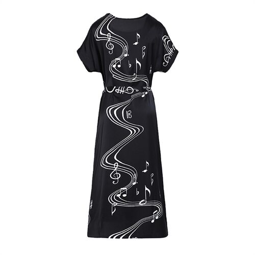 连衣裙通勤2022年夏季韩版中腰时尚显瘦大方，女装连衣裙，时尚俏佳人