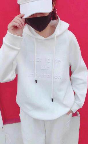 E·贝空间TM EBKJTM107806