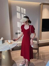 夏季新款，其它，亿炫(5F)