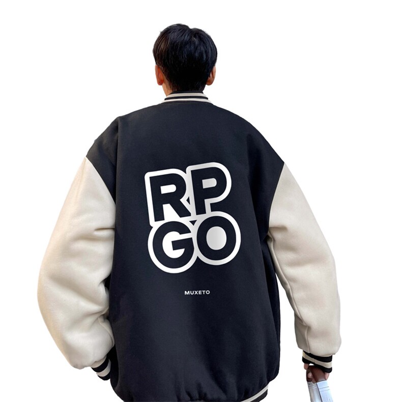 ！棒球服棉衣男棉衣男士棉服男冬季棉袄外套男BJM491-P90,男装棉衣,电商B371