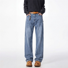 复古蓝