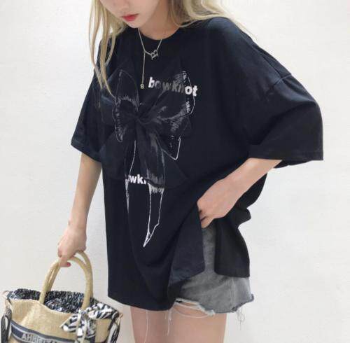 雪莉雷拉 XLLL117856