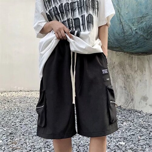 短裤男夏季薄款五分裤外穿篮球速干休闲运动D1009P28,男装休闲裤,星座1116-2