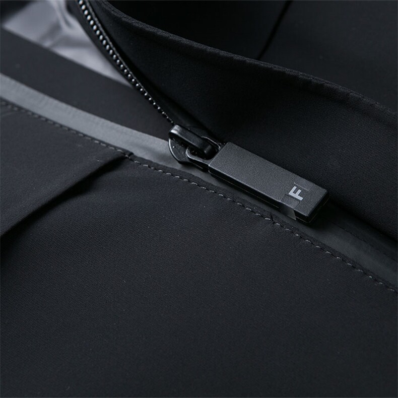中年男士灰鸭绒羽绒服男冬季休闲爸爸冬装外套上衣ALXB2112-P240，男装羽绒服，电商B212（原钱塘6029）