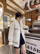 现货皮毛一体，其它，CL.chuling