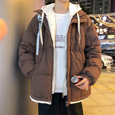 咖啡色