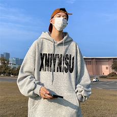 浅灰色（常规）