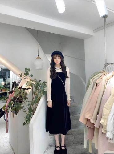 雅诺希 HZYNX34104061