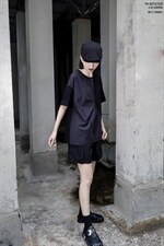 现货：夏季上衣/短裤/裙子，其它，拒绝模仿