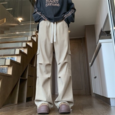 棕色