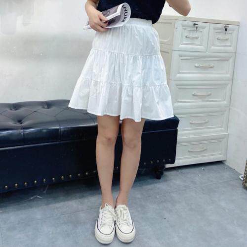 夏季短裙，其它，曼希野