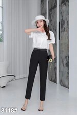 夏，其它，韫玉