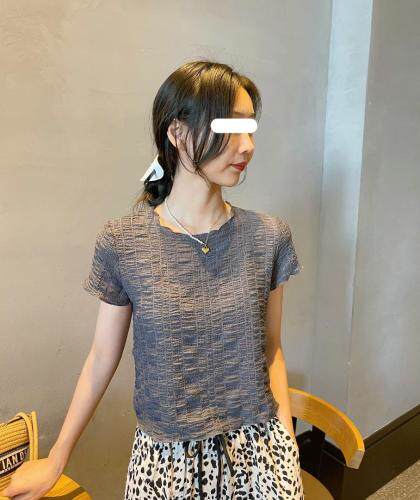 上新，女装，香榭丽舍