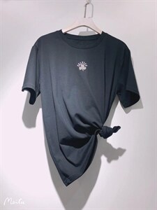 丅恤图片