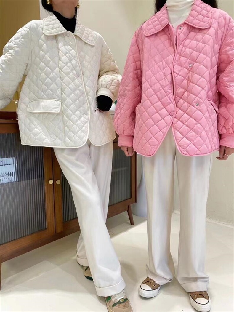 艾芭迪·埃 ABDA131094