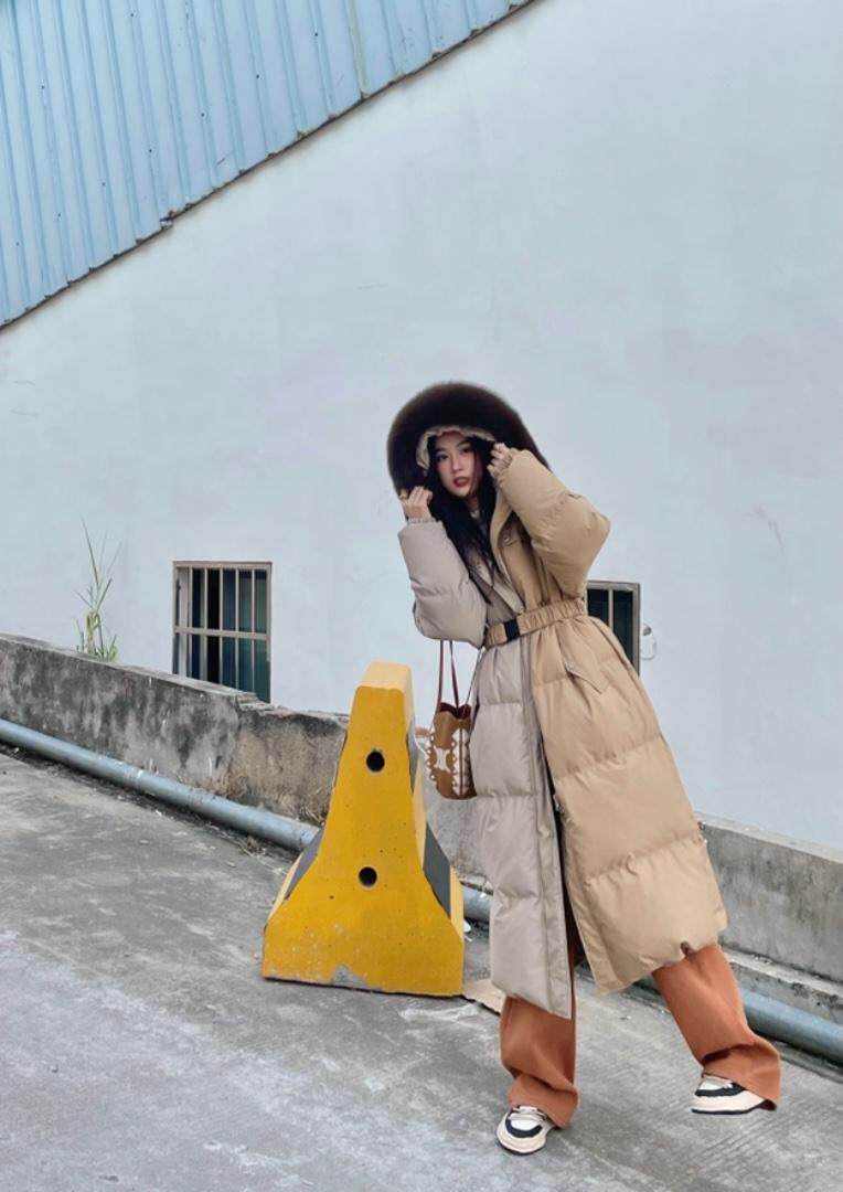 Double Seven DOUBLESEVEN133112