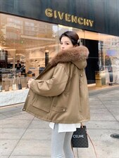 新款，其它，依洛菲