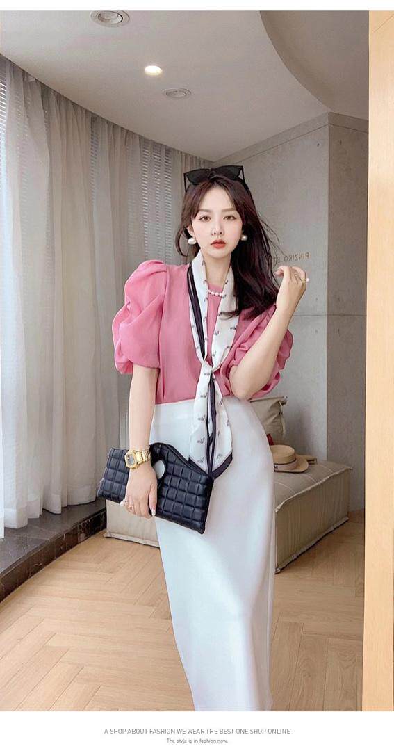 小衫，其它，千衣百顺