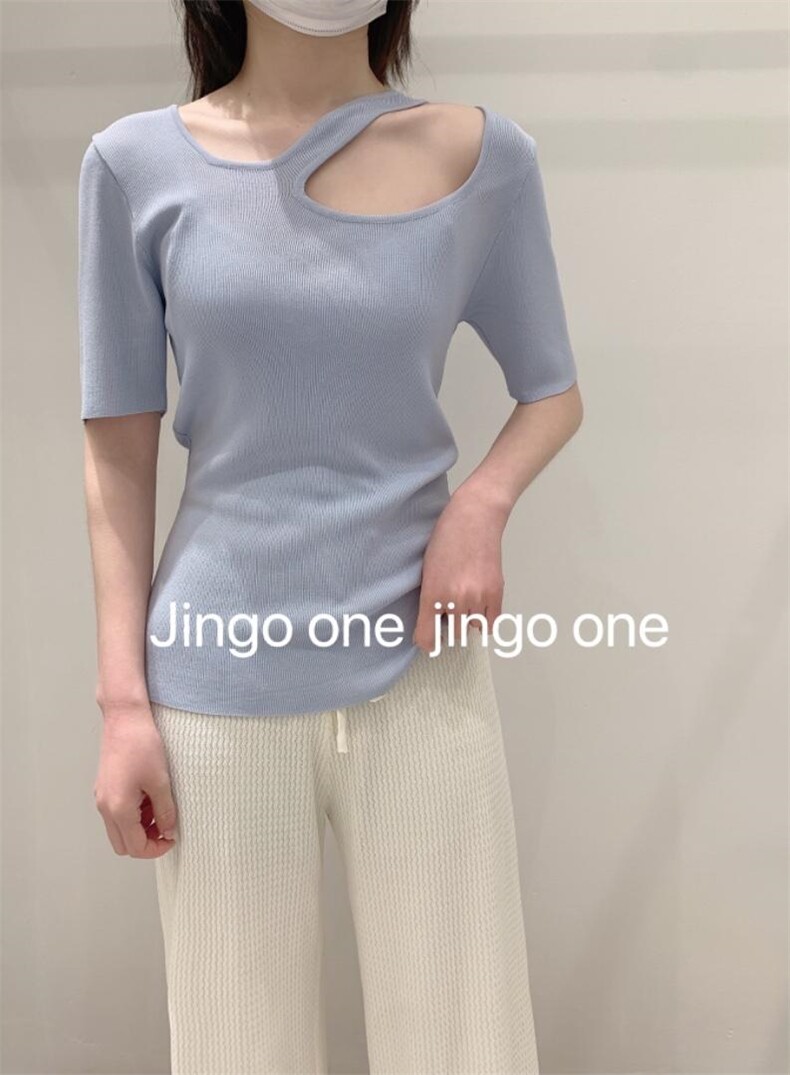 JIN GO JINGO141534