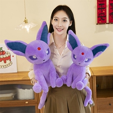 梦瑶玩具 日伊布