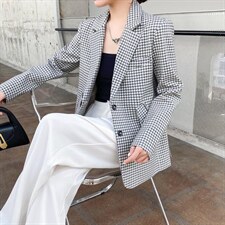 香丽迪春装新款外套，其它，香丽迪1