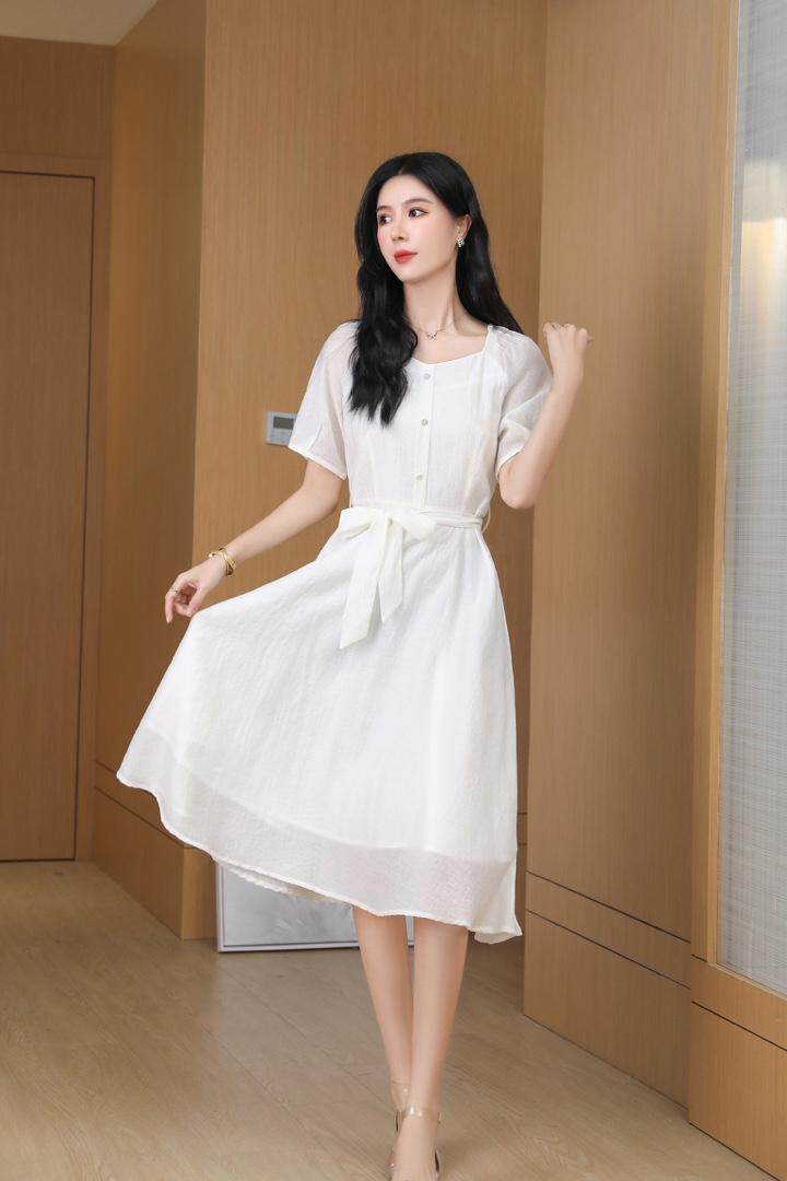 百妹仟红 BMQH140165