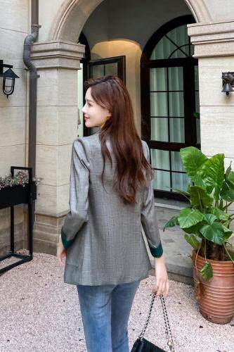 樱·之秀 HZYZX124244