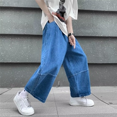蓝色