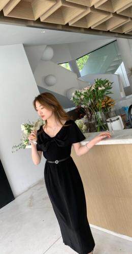 SUMMERNEWLOOK 2021，女装，AMG+