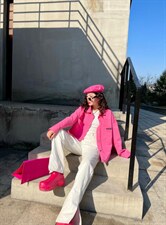 衬衣爆，其它，酷规则