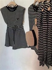 一家不会写文案的公司，其它，米可