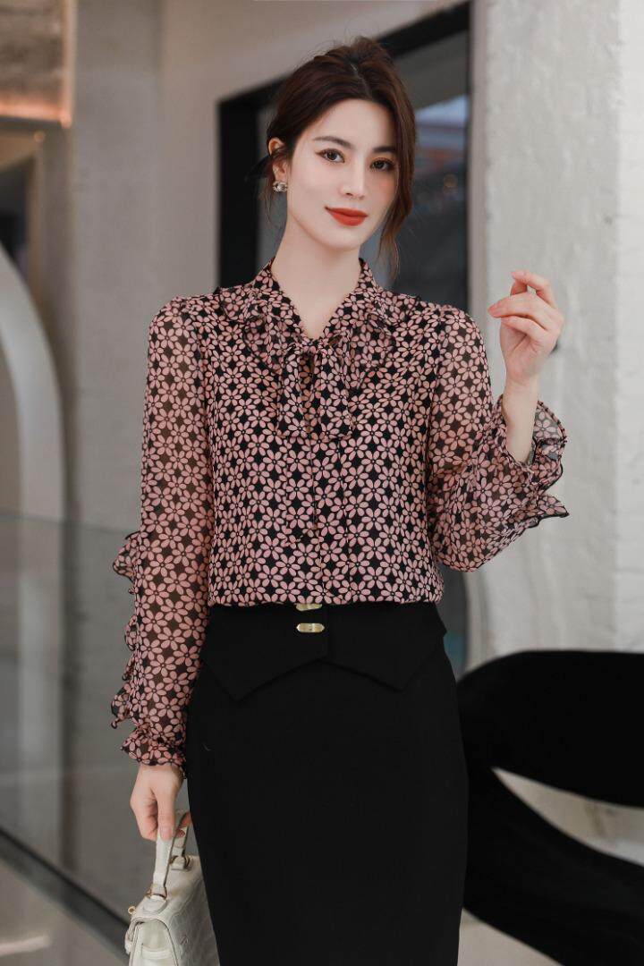 中枢型不挑人，其它，里亚尔