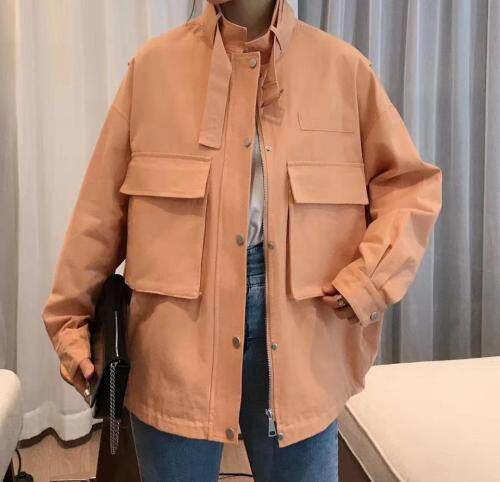 玉米青豆 YMQD106543