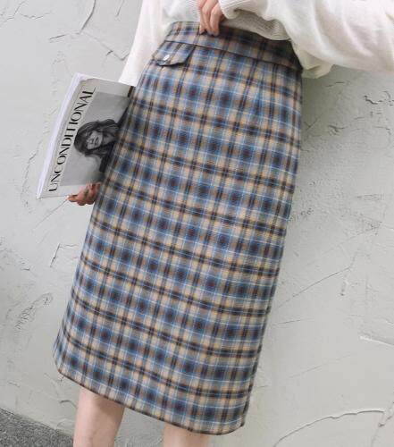 亮金金，其它，亮金金