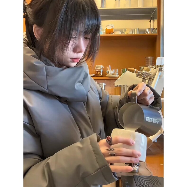 有货百搭加厚棉衣外套男冬季潮流休闲保暖面包服夹克ZLD834-P98,男装夹克,星座1008