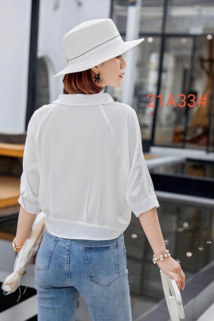 锦绣阁.铭店 JXGMD110477