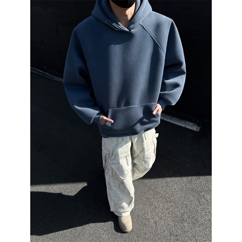 重磅连帽卫衣男xh95-特p：60,男装卫衣,电商B367