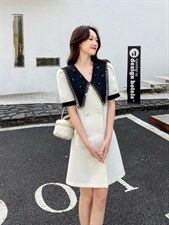 夏装，其它，雅姿慧美