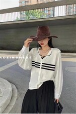 线衫,其它,久久索衣缘