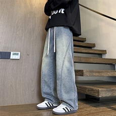 怀旧