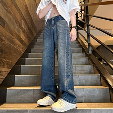 牛仔蓝